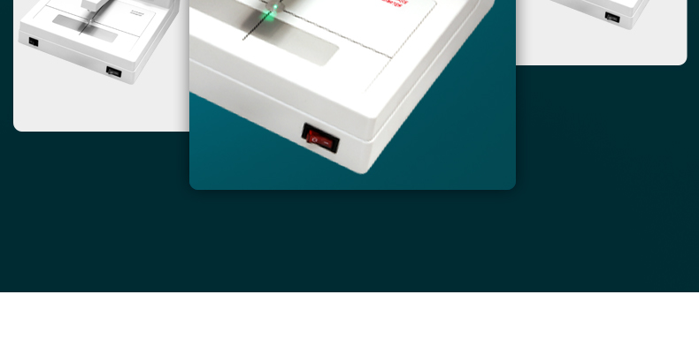 黑白密度計詳情圖片_10.jpg 黑白密度計詳情圖片_10.jpg