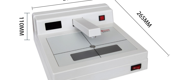 黑白密度計詳情圖片_16.jpg 黑白密度計詳情圖片_16.jpg