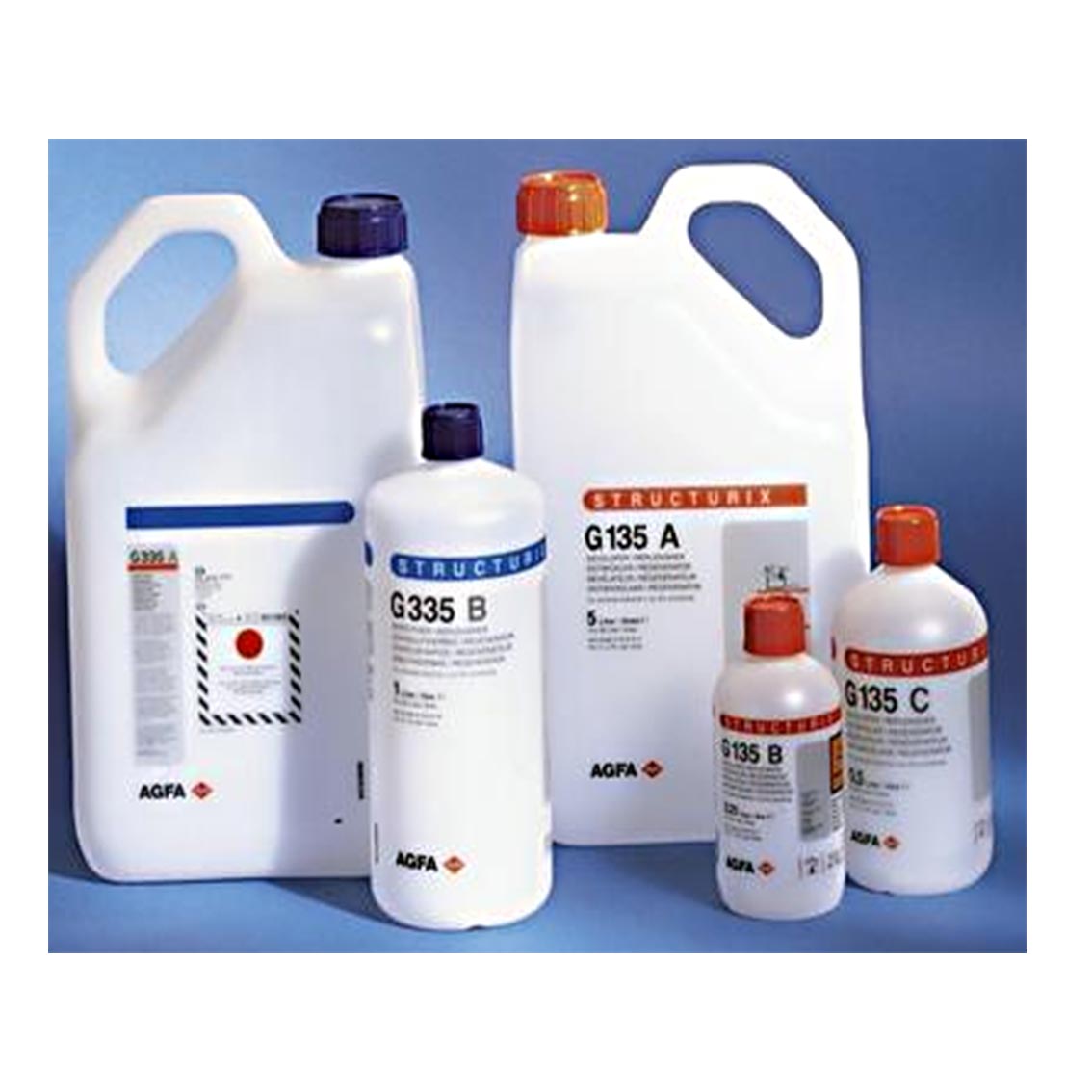 未標(biāo)題-1.jpg 未標(biāo)題-1.jpg