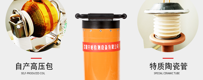 D型超小型詳情頁-做完_09.jpg D型超小型詳情頁-做完_09.jpg