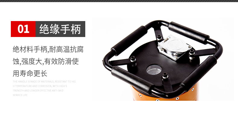 D型超小型詳情頁-做完_14.jpg D型超小型詳情頁-做完_14.jpg