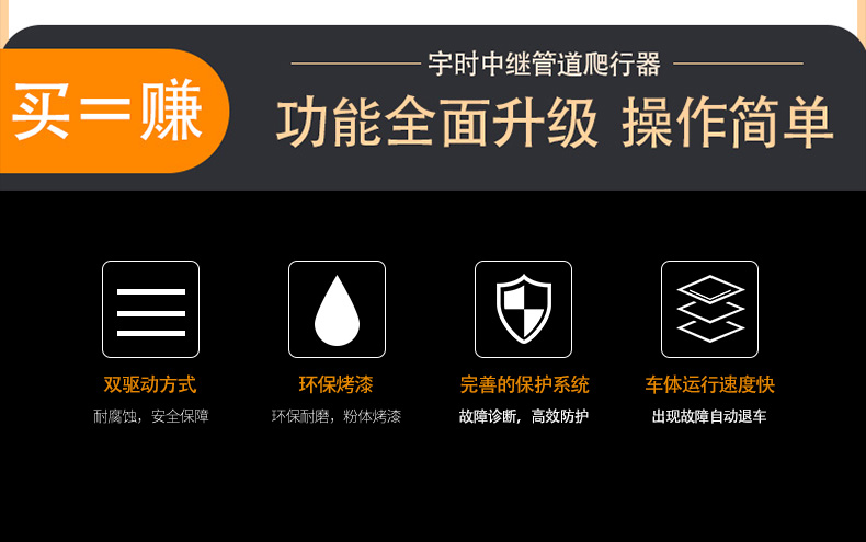 中繼爬車詳情頁_05.jpg 中繼爬車詳情頁_05.jpg