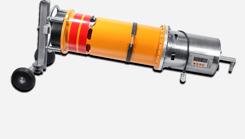 中繼爬車詳情頁_07.jpg 中繼爬車詳情頁_07.jpg