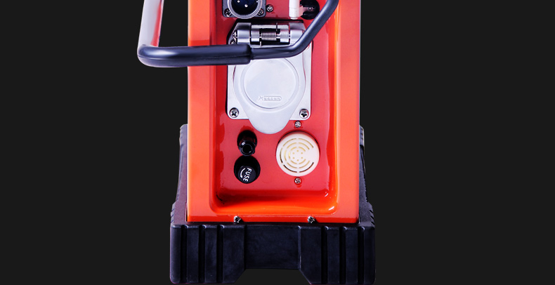 控制器_19.jpg 控制器_19.jpg