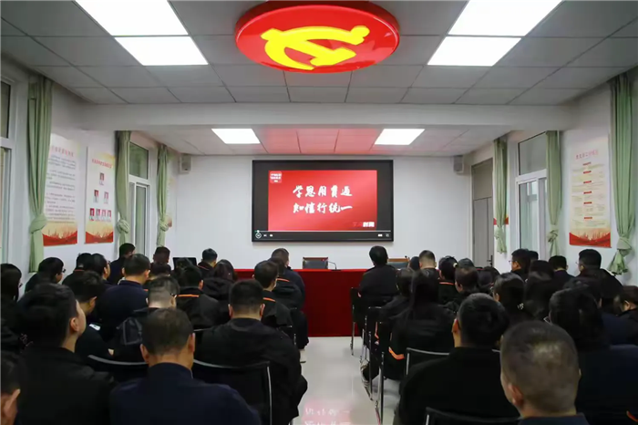 微信圖片_20241107152840.png 微信圖片_20241107152840.png