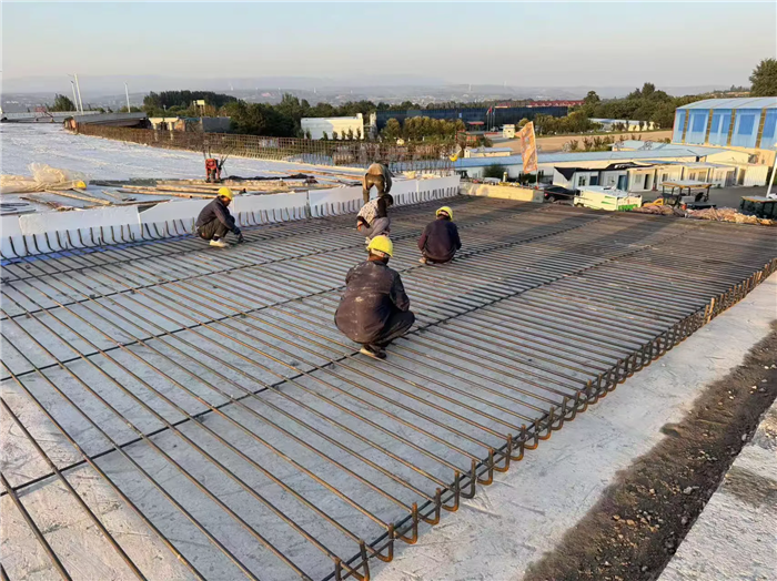 微信圖片_20241107153234.png 微信圖片_20241107153234.png