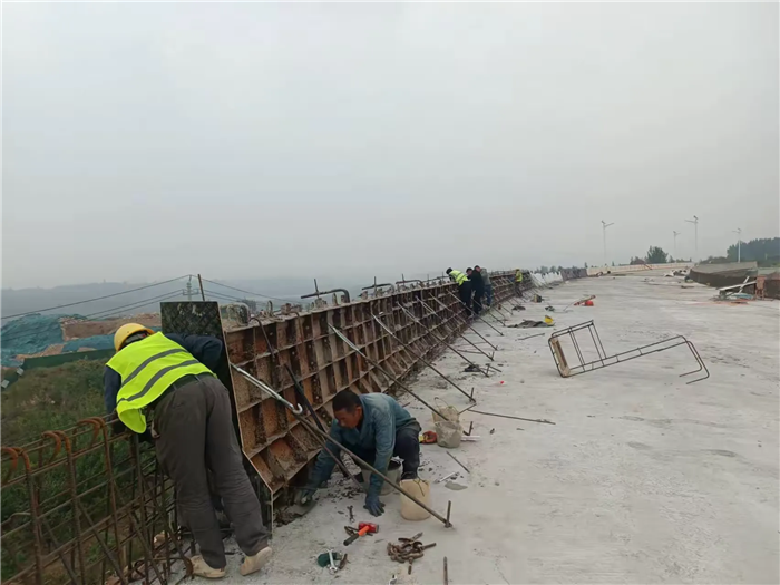 微信圖片_20241107153341.png 微信圖片_20241107153341.png